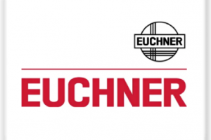 Парсер EUCHNER.DE