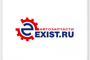 Парсер EXIST.RU