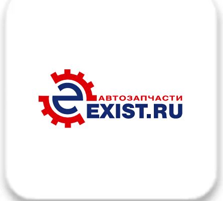 img4320612.png