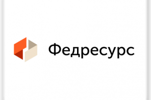 Парсер FEDRESURS.RU (БАНКРОТСТВО)