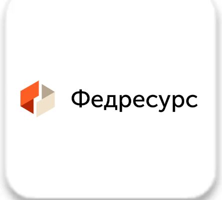 img4458577.png