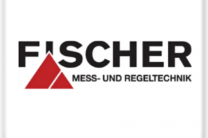 Парсер FISCHER.DE