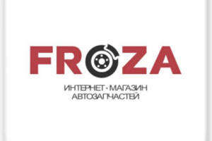 Парсер FROZA.RU