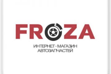 Парсер FROZA.RU