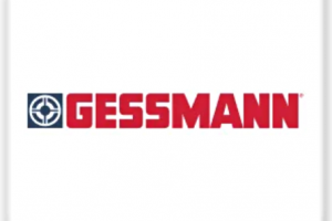 Парсер GESSMANN.COM
