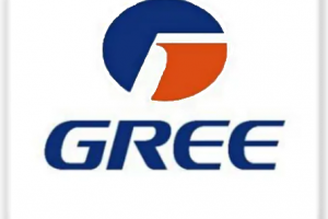 Парсер GLOBAL.GREE.COM
