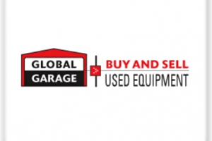 Парсер GLOBALGARAGE.COM