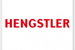 Парсер HENGSTLER.DE