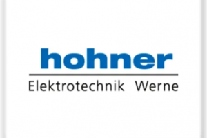 Парсер HOHNER.DE