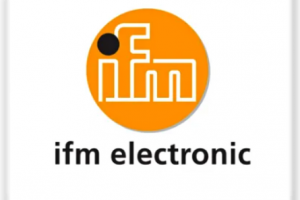 Парсер IFM.COM