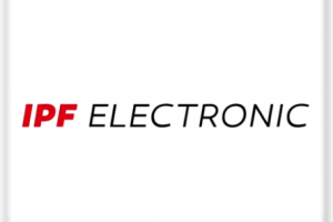 Парсер IPF ELECTRONIC.DE