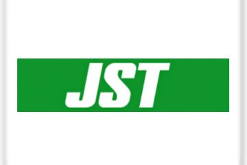 Парсер JST.COM