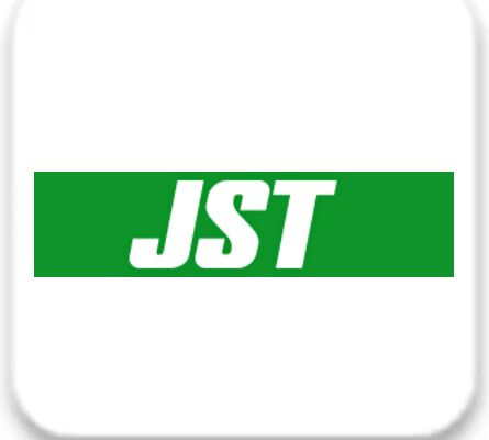 img4326540.png