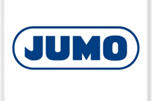 Парсер JUMO.DE
