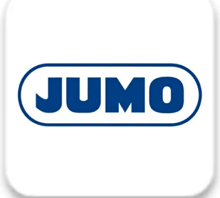 img4326541.png