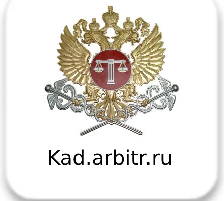 img4458567.png