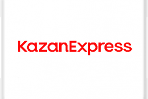 Парсер KAZANEXPRESS.RU