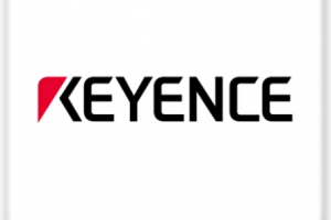 Парсер KEYENCE.COM