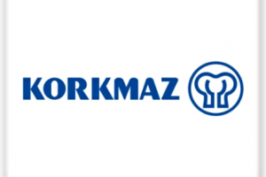 Парсер KORKMAZSTORE