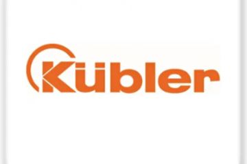 Парсер KUBLER.COM