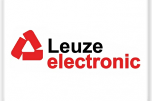 Парсер LEUZE.COM