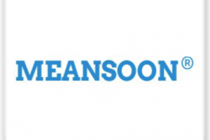 Парсер MEANSOON.COM