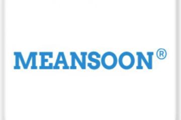 Парсер MEANSOON.COM