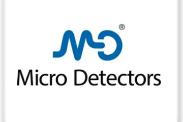Парсер MICRODETECTORS