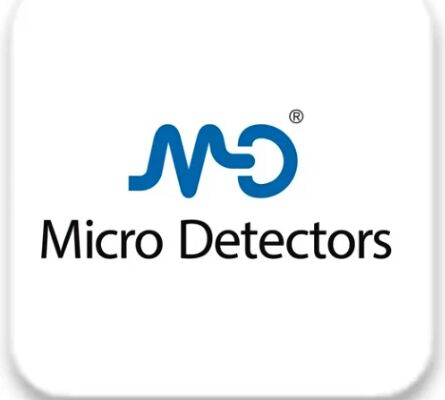 img4326547.png
