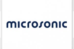 Парсер MICROSONIC.DE