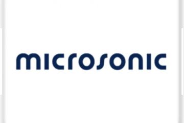 Парсер MICROSONIC.DE