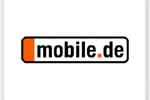 Парсер MOBILE.DE