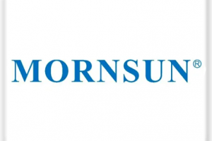 Парсер MORNSUN.COM