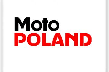 Парсер MOTOPOLAND.COM.UA