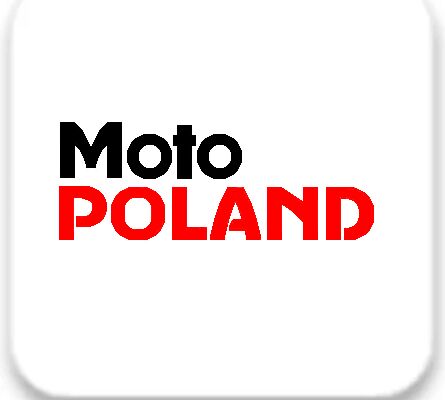 img4484580.png