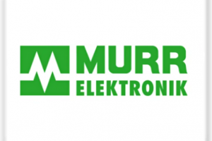 Парсер MURRELEKTRONIK