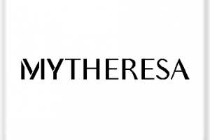 Парсер MYTHERESA.COM