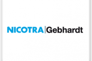Парсер NICOTRA-GEBHARDT