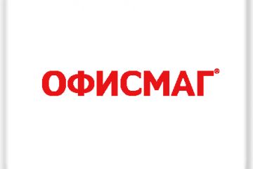 Парсер OFFICEMAG.RU