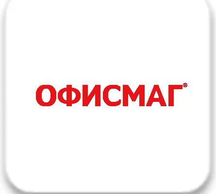 img4326559.png