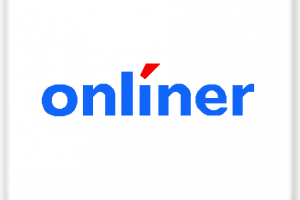 Парсер ONLINER.BY