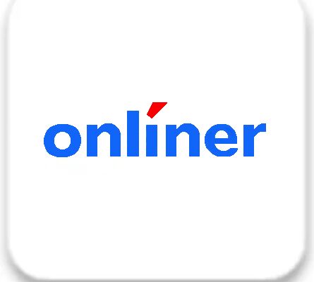 img4326562.png