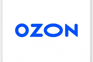 Парсер OZON.RU (акции)