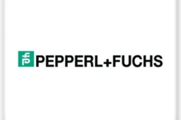Парсер PEPPERL+FUCHS