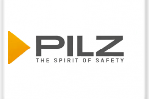 Парсер PILZ.COM
