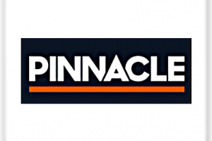 Парсер PINNACLE