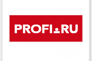 Парсер PROFI.RU