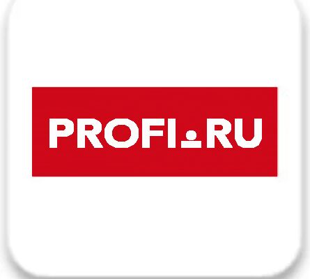 img4380423.png