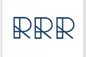 Парсер RRR.IT
