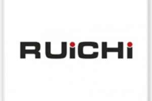 Парсер RUICHI.RU